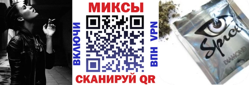 БУТИРАТ бутандиол  Купить где  Сковородино 