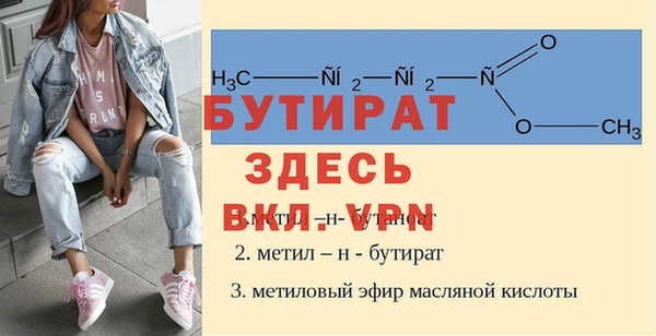 шишки Балабаново