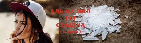 шишки Балабаново