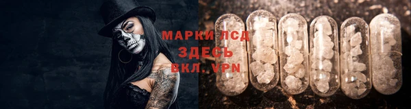 каннабис Беломорск