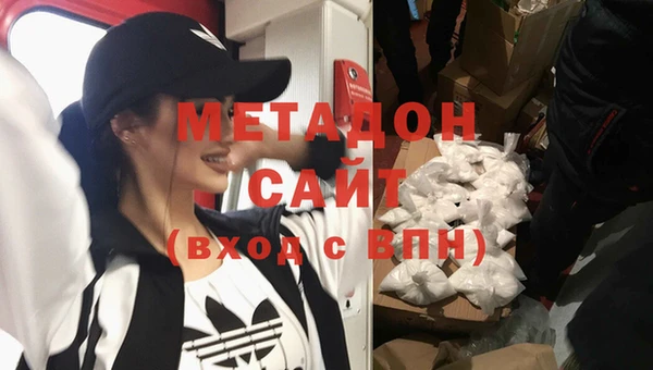 ПСИЛОЦИБИНОВЫЕ ГРИБЫ Белокуриха