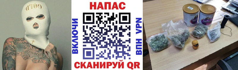 Купить закладки  Сковородино  Бошки марихуана сатива 
